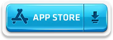 Tải Saowin trên App Store